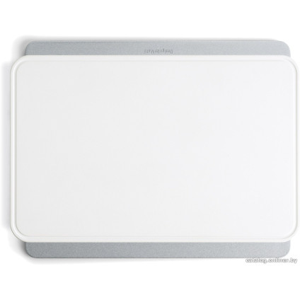 Тепловентилятор Stadler Form Anna White