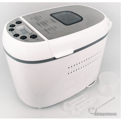 Хлебопечка Maestro MR751