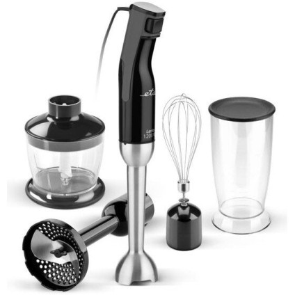 Погружной блендер ETA Lento 4017 90000