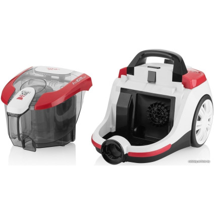 Пылесос ETA Salvet 0513 90000