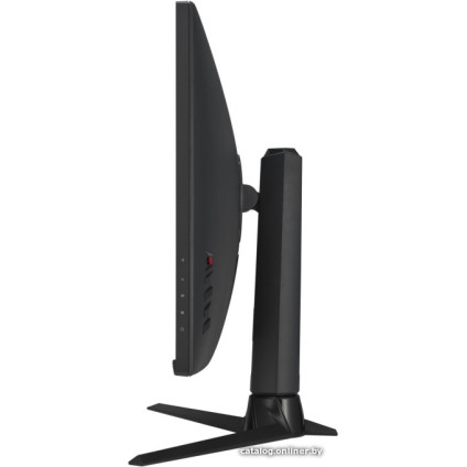 Игровой монитор ASUS ROG Strix XG32UQ