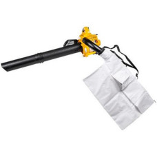 Ручная воздуходувка Cedrus DM03