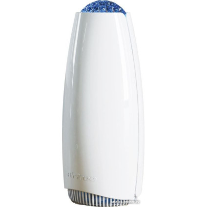Очиститель воздуха Airfree Tulip 40