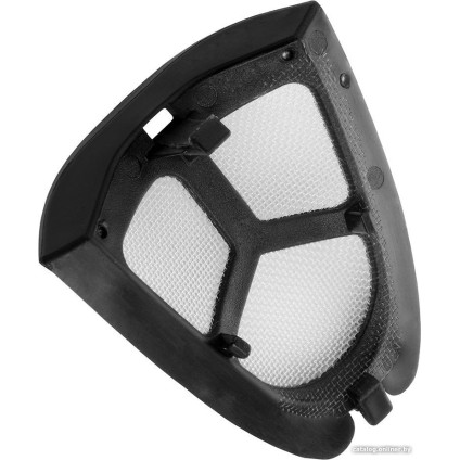 Электрический чайник Concept RK3240