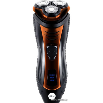 Электробритва Eldom G51