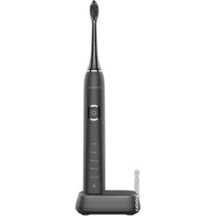 Электрическая зубная щетка AENO DB6