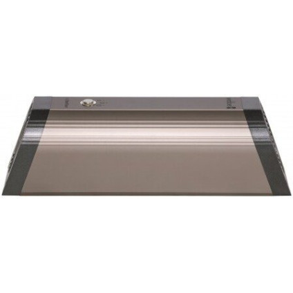 Озонатор Webber PSJG-60A