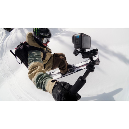 Экшен-камера GoPro HERO13 Black