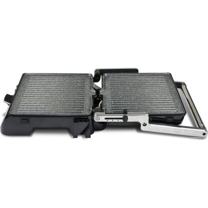 Электрогриль Girmi BS41