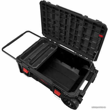 Тележка Milwaukee Packout XXL 4932478161