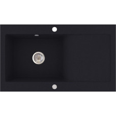 Кухонная мойка Berg Enya BRE 1211