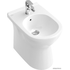 Биде Villeroy & Boch O.Novo [54610001]