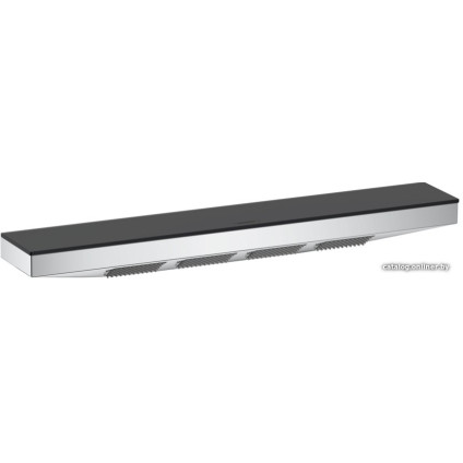 Боковая форсунка Hansgrohe Rainfinity 500 1jet 26243000