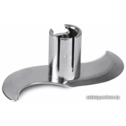 Погружной блендер CASO HB 2400 Pro XL