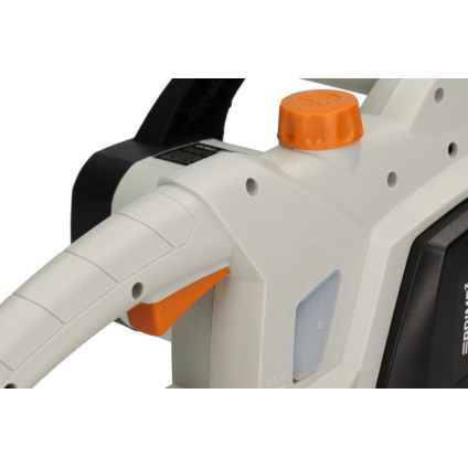 Электрическая пила Prime3 GCS41