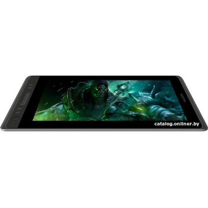 Графический монитор Huion Kamvas Pro 13 GT-133