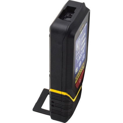 Лазерный дальномер Stanley STHT1-77139