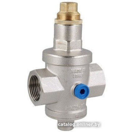 Клапан Afriso BP 9040300