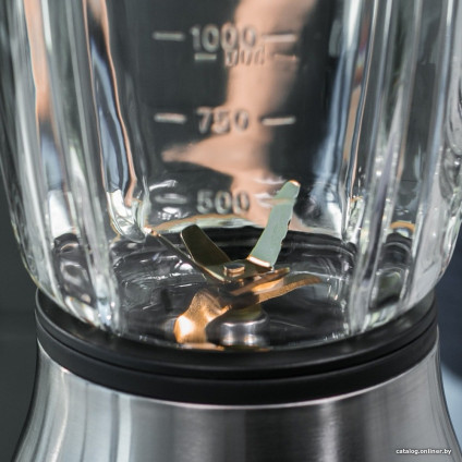 Стационарный блендер Gastroback 40986