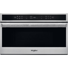 Микроволновая печь Whirlpool W6 MD440