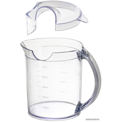 Соковыжималка Concept LO7027