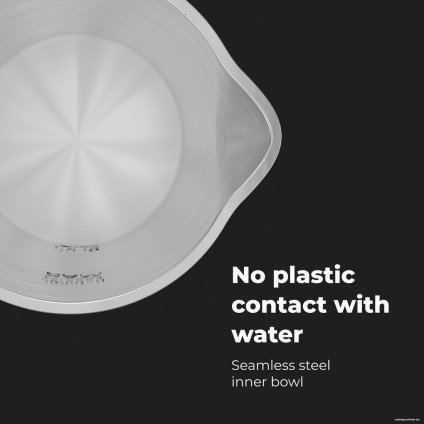 Электрический чайник AENO EK8S