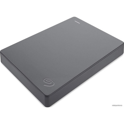 Внешний накопитель Seagate Basic STJL2000400 2TB