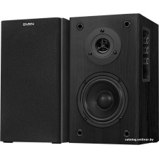 Акустика SVEN SPS-614