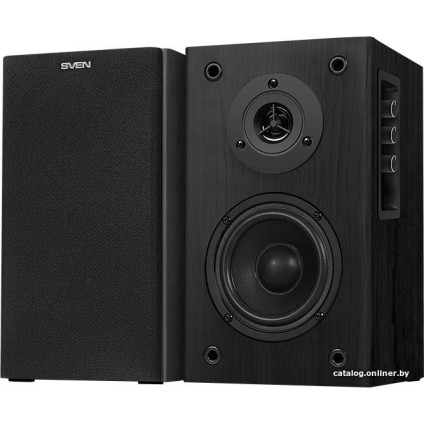 Акустика SVEN SPS-614