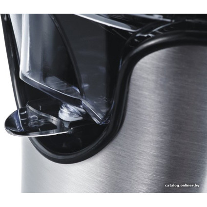 Соковыжималка ProfiCook PC-ZP 1018