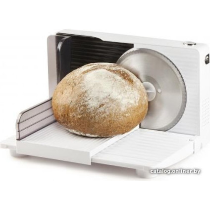 Ломтерезка Domo DO523S