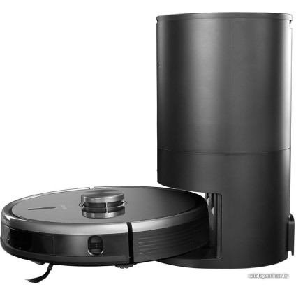 Робот-пылесос Concept VR3520