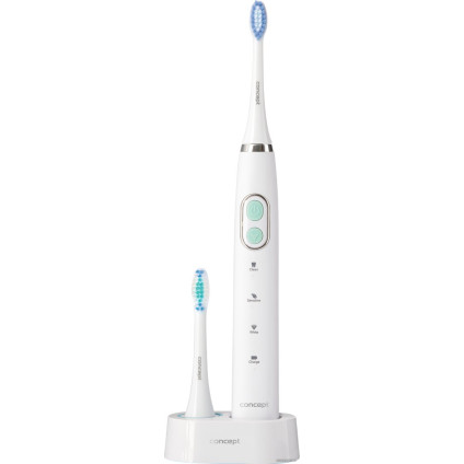 Электрическая зубная щетка Concept ZK4000