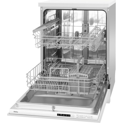 Встраиваемая посудомоечная машина Amica DIM61E5qD