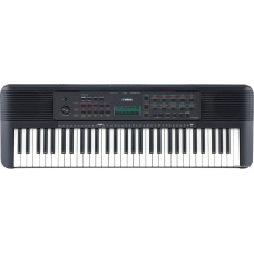 Синтезатор Yamaha PSR-E273