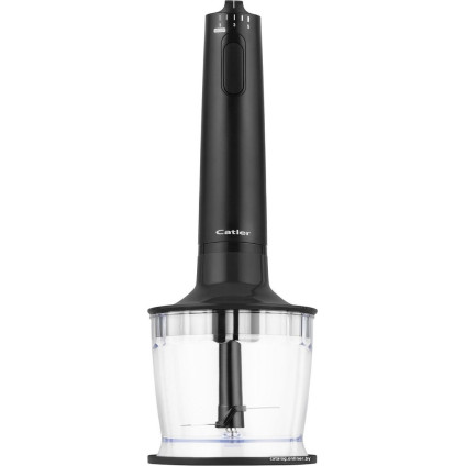 Погружной блендер Catler SB 810 Vacu+