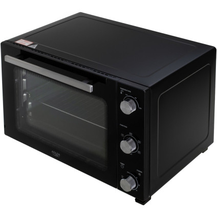 Мини-печь Adler AD 6026