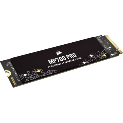 SSD Corsair MP700 Pro 2TB CSSD-F2000GBMP700PNH