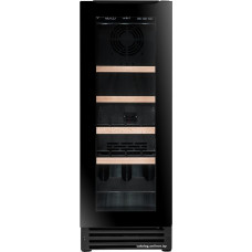 Винный шкаф Avintage AVU23TB1