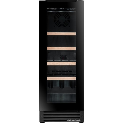 Винный шкаф Avintage AVU23TB1