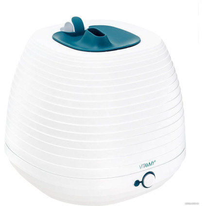 Увлажнитель воздуха Vitammy Mist