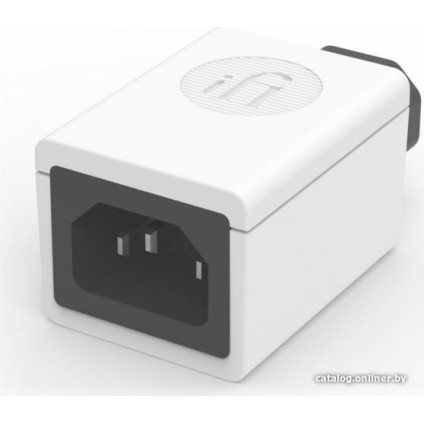 Сетевой фильтр iFi audio GND Defender
