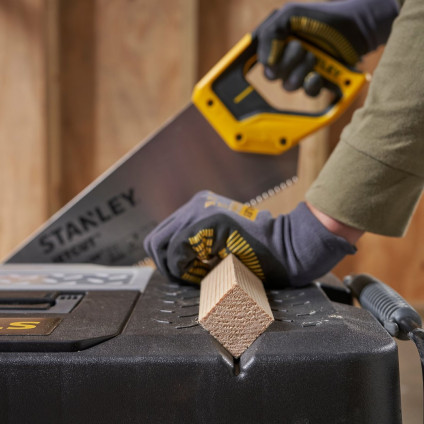 Тележка Stanley Mobile Job Chest 1-97-503