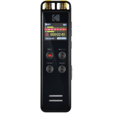 Диктофон Kodak VRC550