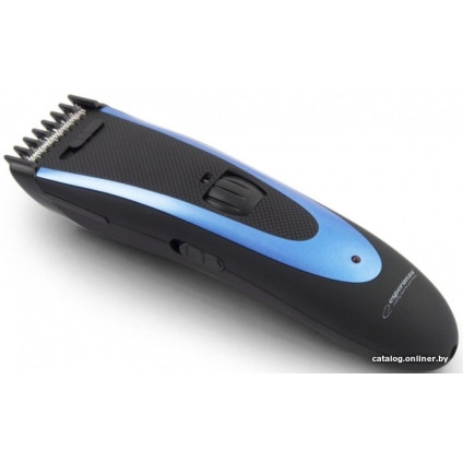 Машинка для стрижки волос Esperanza EBC004