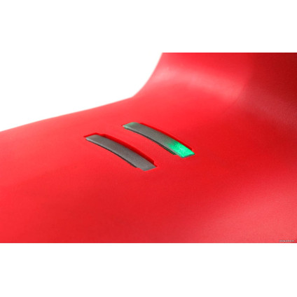 Отбойный молоток Milwaukee K1000S 4933464120