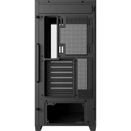 Корпус DeepCool CG580 R-CG580-BKNDA0-G-1