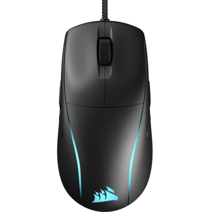 Игровая мышь Corsair M75 RGB