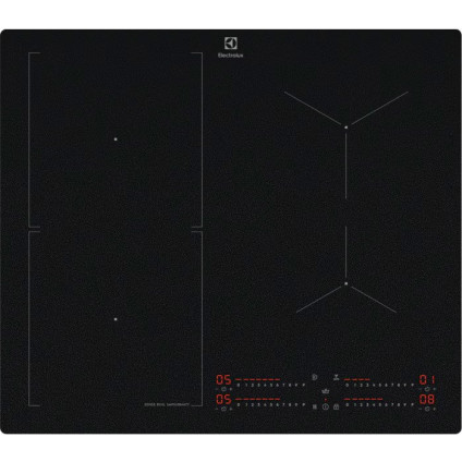 Варочная панель Electrolux EIS62453IZ