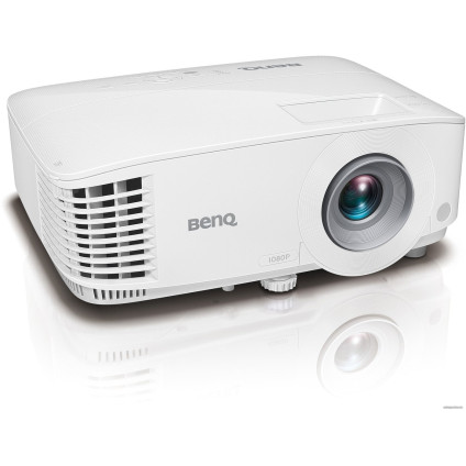 Проектор BenQ MH733